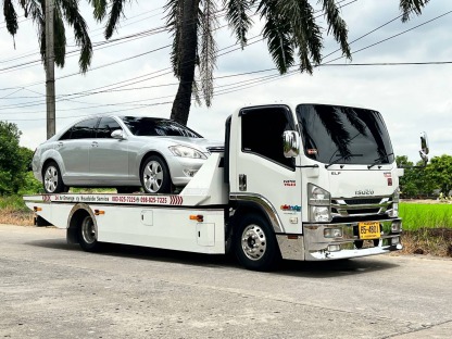รถสไลด์ใกล้ฉัน - รถสไลด์กรุงเทพ เคทีเอส สไลด์ออน