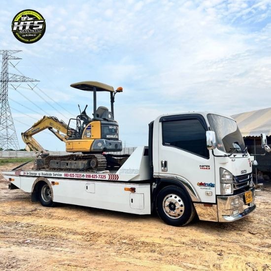 รถสไลด์กรุงเทพ เคทีเอส สไลด์ออน - บริการรถสไลด์ราคาถูก รถสไลด์กรุงเทพ เคทีเอส สไลด์ออน - บริการรถสไลด์ราคาถูก