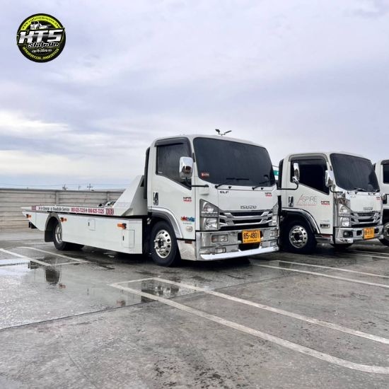 รถสไลด์กรุงเทพ เคทีเอส สไลด์ออน - บริษัทรับยกรถเสียทุกชนิด เคทีเอส สไลด์ออน รถสไลด์กรุงเทพ เคทีเอส สไลด์ออน - บริษัทรับยกรถเสียทุกชนิด เคทีเอส สไลด์ออน