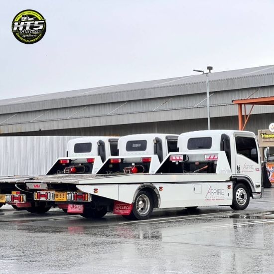 รถสไลด์กรุงเทพ เคทีเอส สไลด์ออน - รถสไลด์ออนกรุงเทพ เคทีเอส สไลด์ออน รถสไลด์กรุงเทพ เคทีเอส สไลด์ออน - รถสไลด์ออนกรุงเทพ เคทีเอส สไลด์ออน