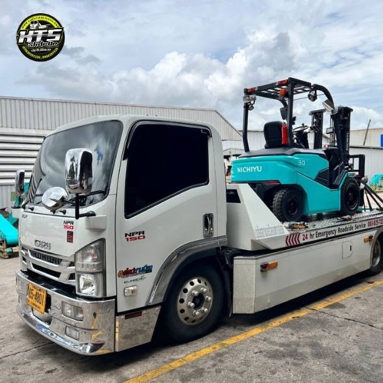 รถสไลด์กรุงเทพ เคทีเอส สไลด์ออน - รับยกรถเสียฉุกเฉินถนนสุขุมวิท รถสไลด์กรุงเทพ เคทีเอส สไลด์ออน - รับยกรถเสียฉุกเฉินถนนสุขุมวิท